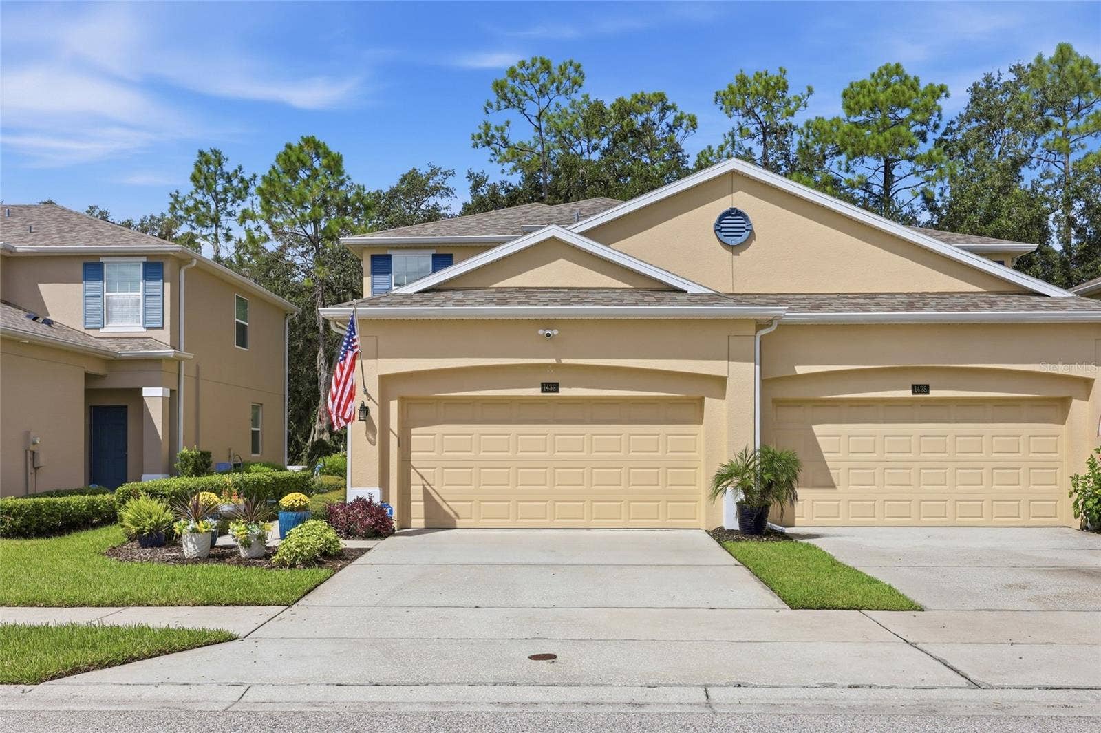 1432 SCARLET OAK LOOP, Winter Garden, FL 34787 1432 SCARLET OAK LOOP, Winter Garden, FL 34787