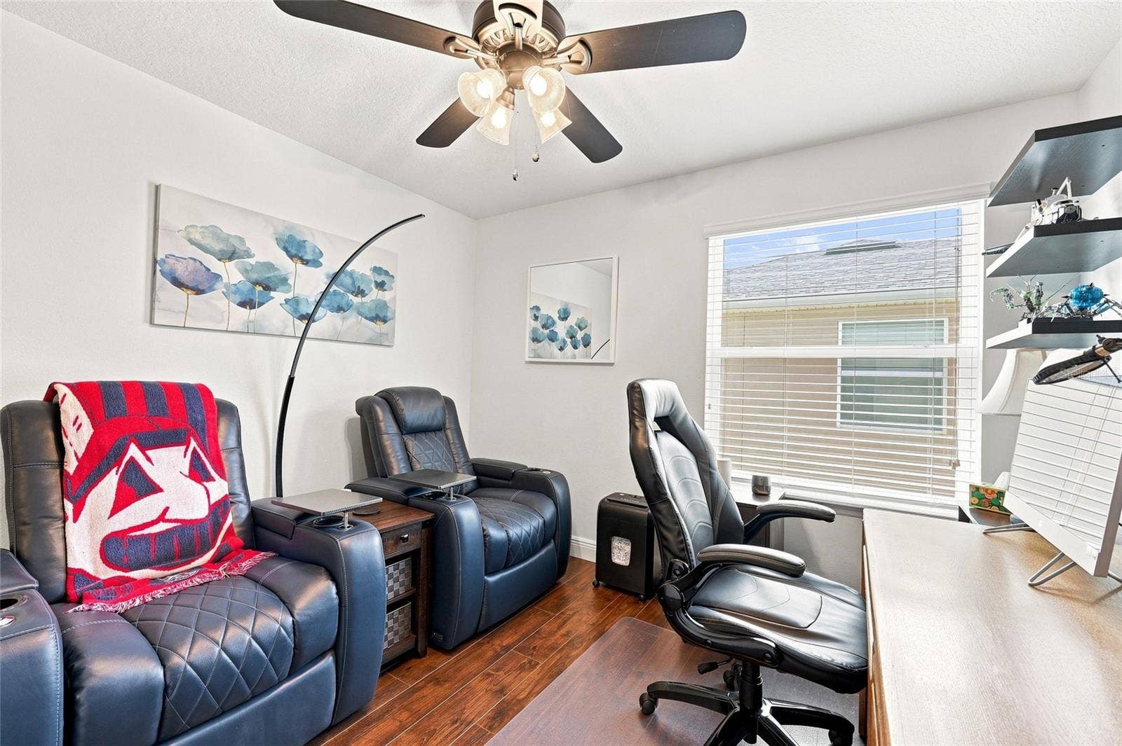 1432 SCARLET OAK LOOP, Winter Garden, FL 34787 1432 SCARLET OAK LOOP, Winter Garden, FL 34787