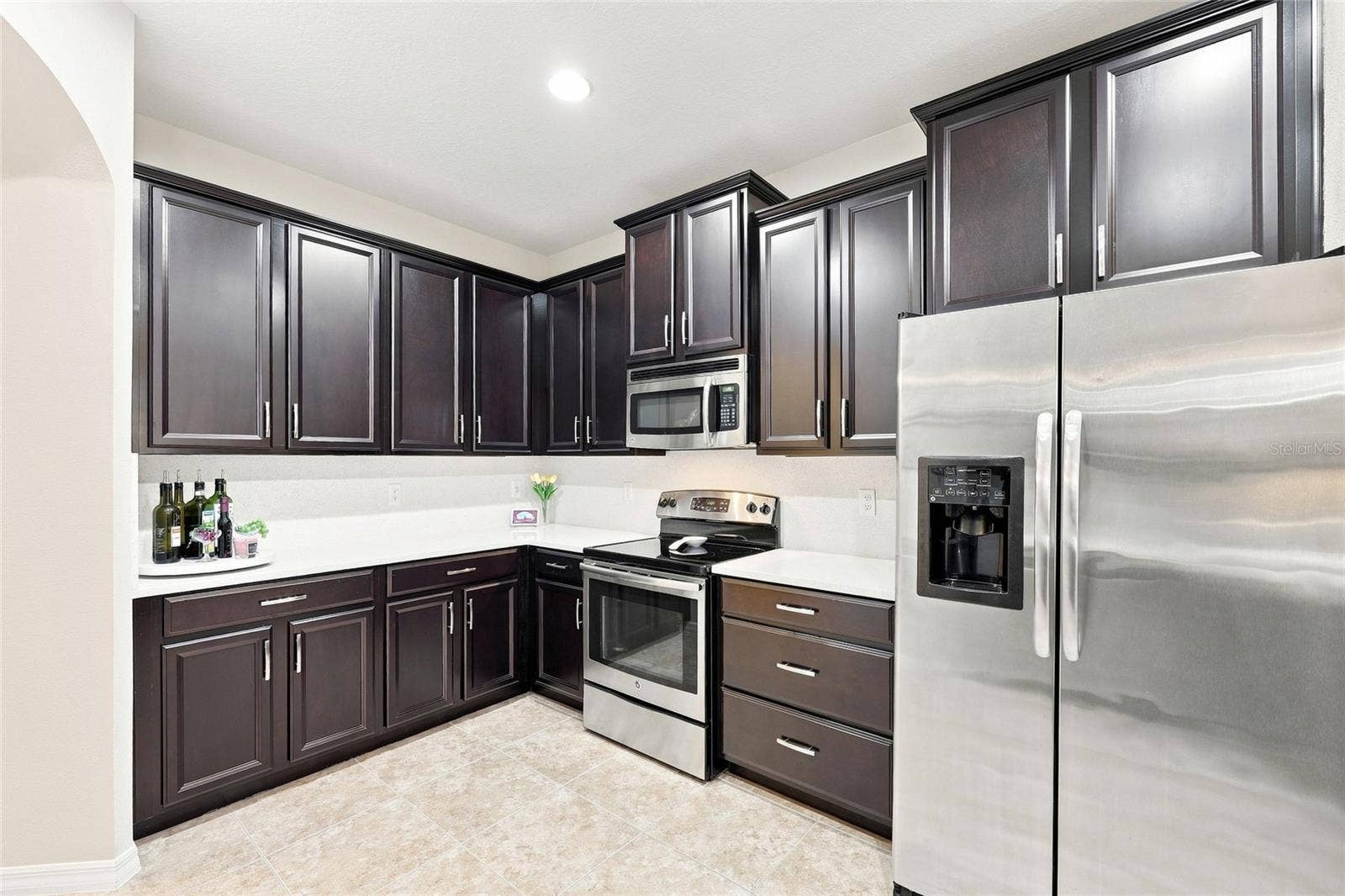 1432 SCARLET OAK LOOP, Winter Garden, FL 34787 1432 SCARLET OAK LOOP, Winter Garden, FL 34787