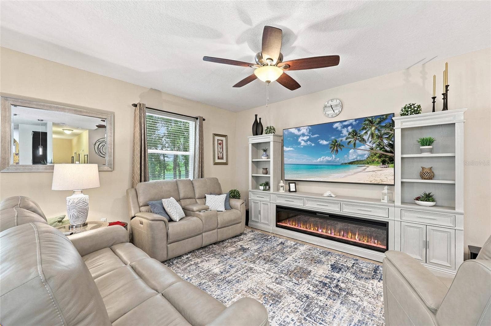 1432 SCARLET OAK LOOP, Winter Garden, FL 34787 1432 SCARLET OAK LOOP, Winter Garden, FL 34787