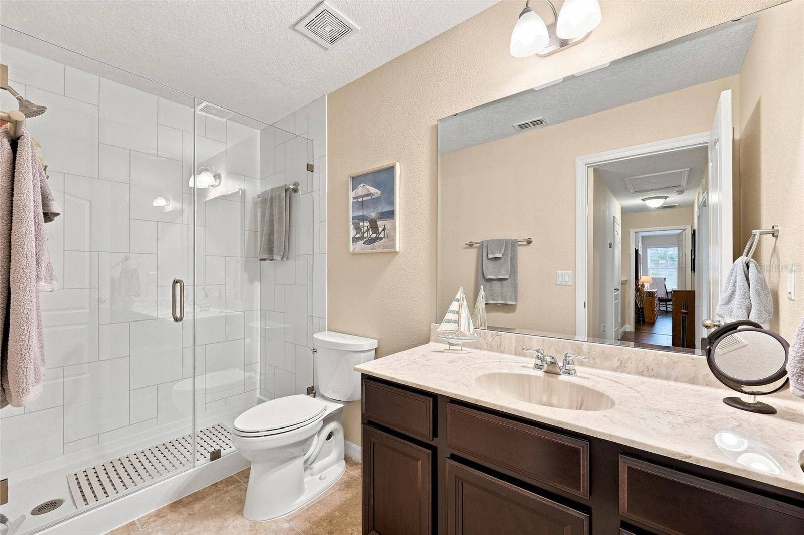 1432 SCARLET OAK LOOP, Winter Garden, FL 34787 1432 SCARLET OAK LOOP, Winter Garden, FL 34787