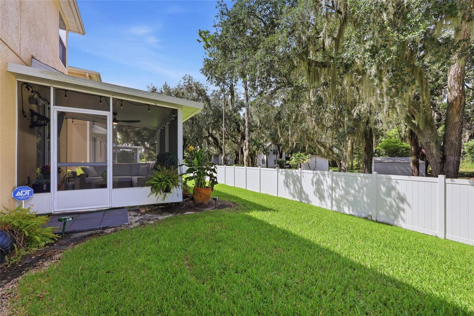 1432 SCARLET OAK LOOP, Winter Garden, FL 34787 1432 SCARLET OAK LOOP, Winter Garden, FL 34787