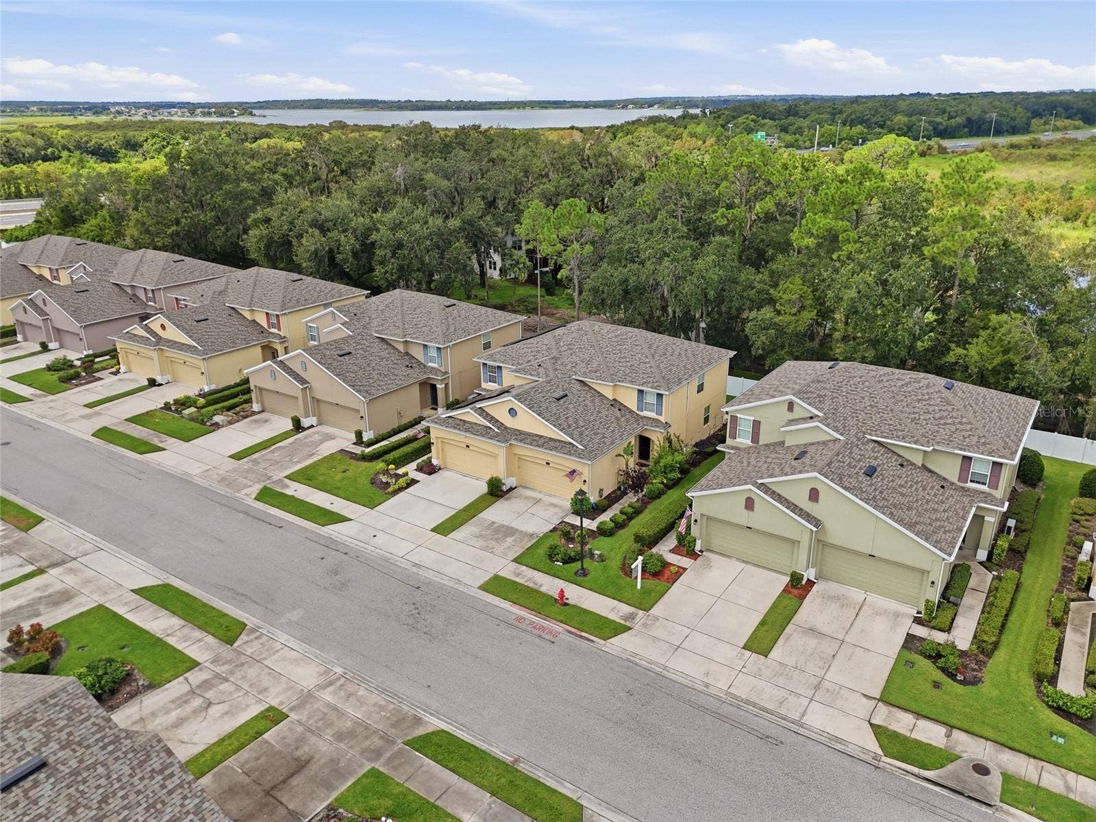 1432 SCARLET OAK LOOP, Winter Garden, FL 34787 1432 SCARLET OAK LOOP, Winter Garden, FL 34787