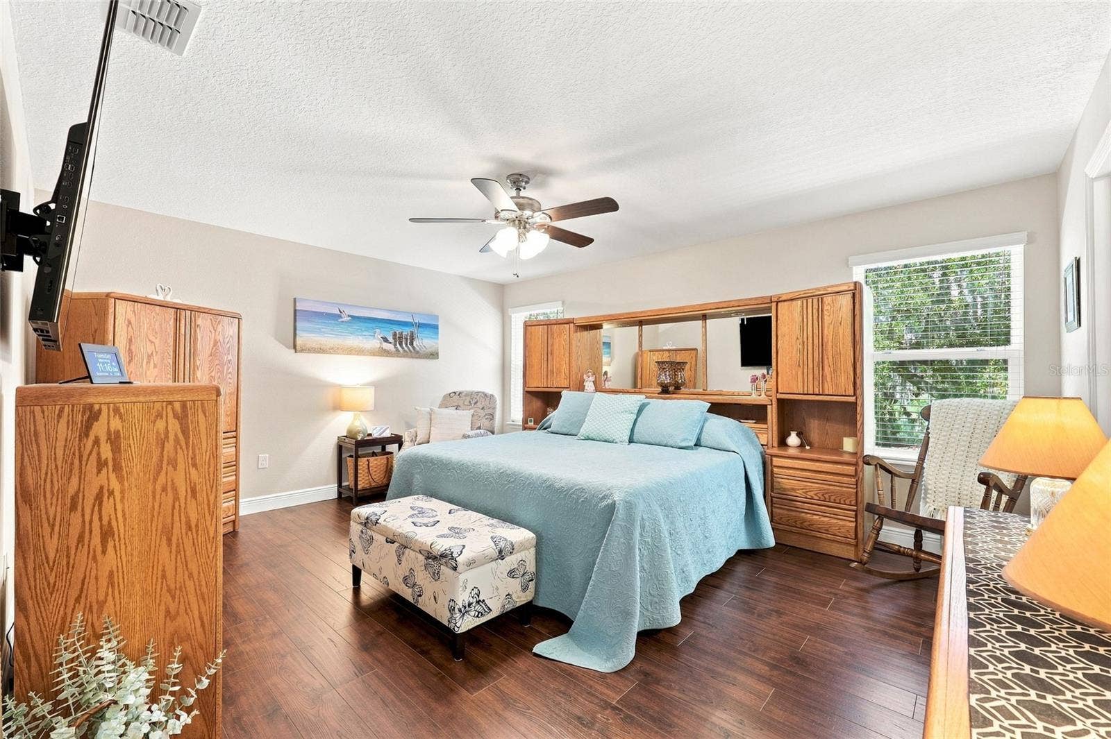 1432 SCARLET OAK LOOP, Winter Garden, FL 34787 1432 SCARLET OAK LOOP, Winter Garden, FL 34787