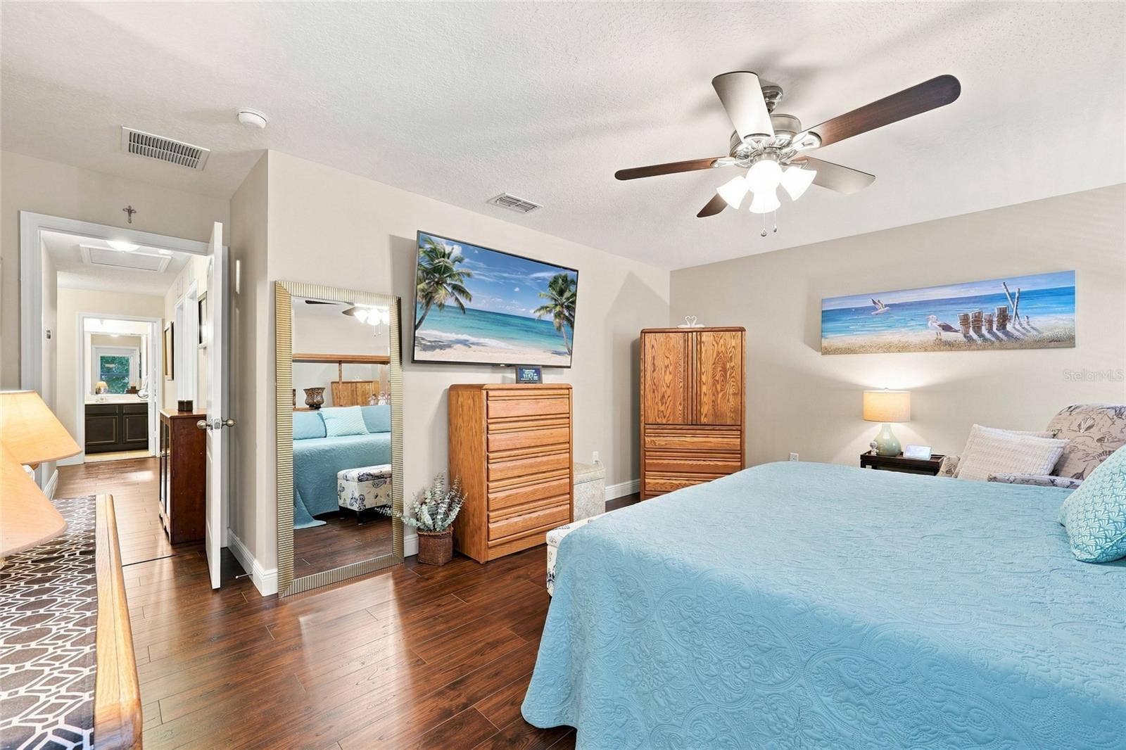 1432 SCARLET OAK LOOP, Winter Garden, FL 34787 1432 SCARLET OAK LOOP, Winter Garden, FL 34787