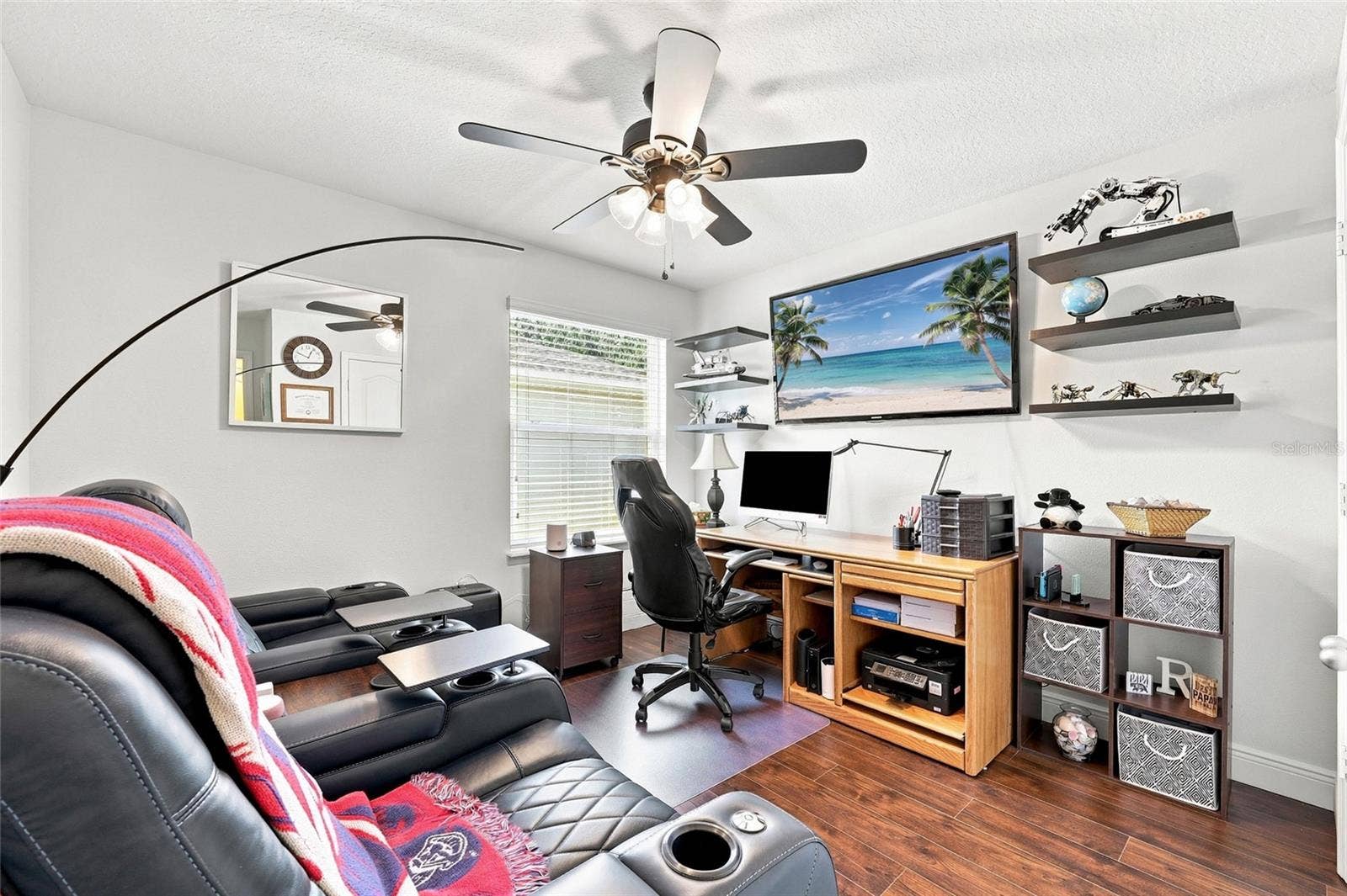 1432 SCARLET OAK LOOP, Winter Garden, FL 34787 1432 SCARLET OAK LOOP, Winter Garden, FL 34787
