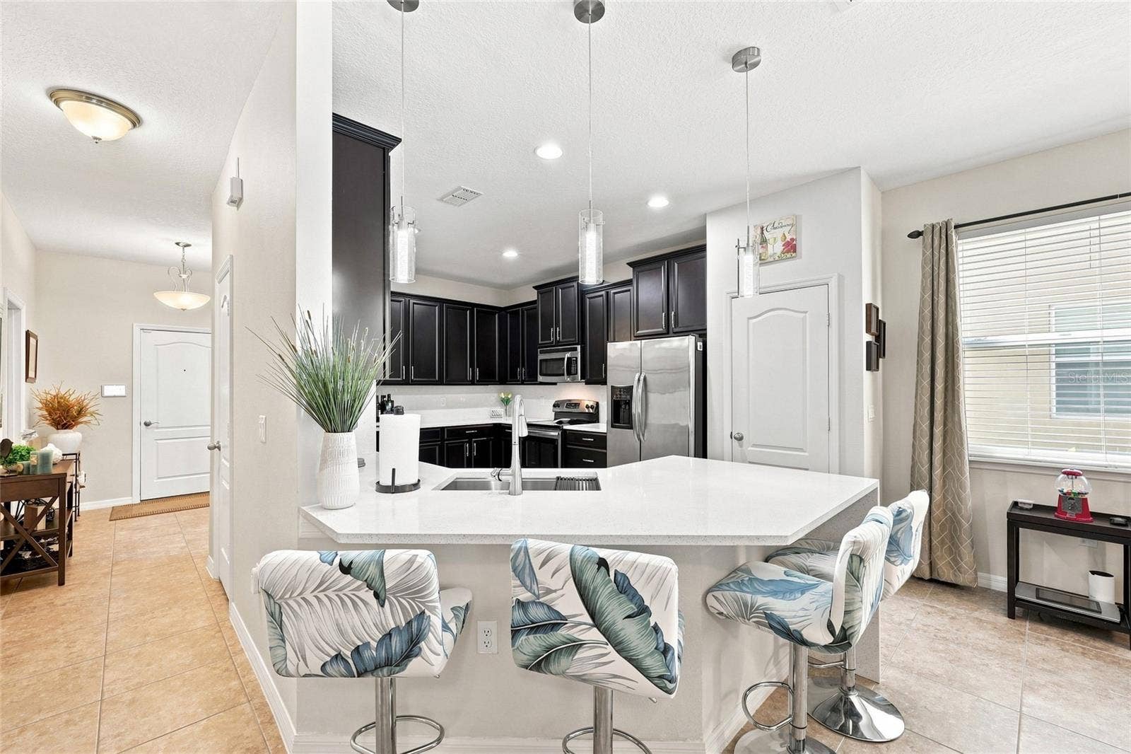 1432 SCARLET OAK LOOP, Winter Garden, FL 34787 1432 SCARLET OAK LOOP, Winter Garden, FL 34787