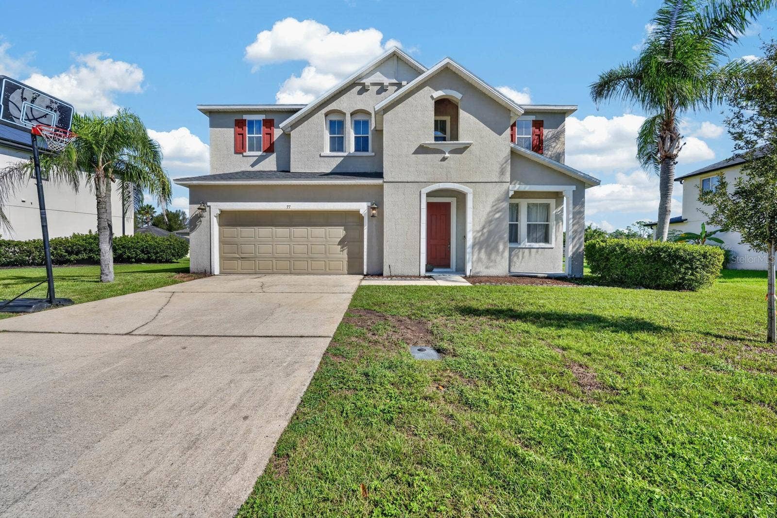 77 ROLLINS LANE, Palm Coast, FL 32164 77 ROLLINS LANE, Palm Coast, FL 32164