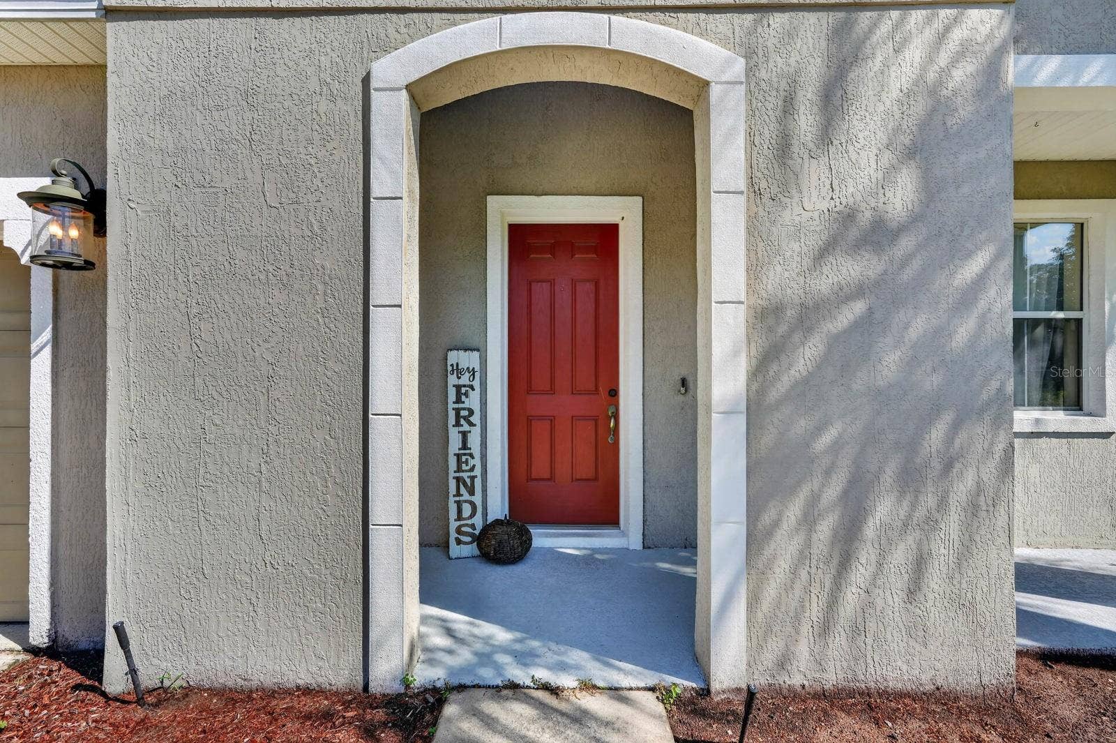 77 ROLLINS LANE, Palm Coast, FL 32164 77 ROLLINS LANE, Palm Coast, FL 32164