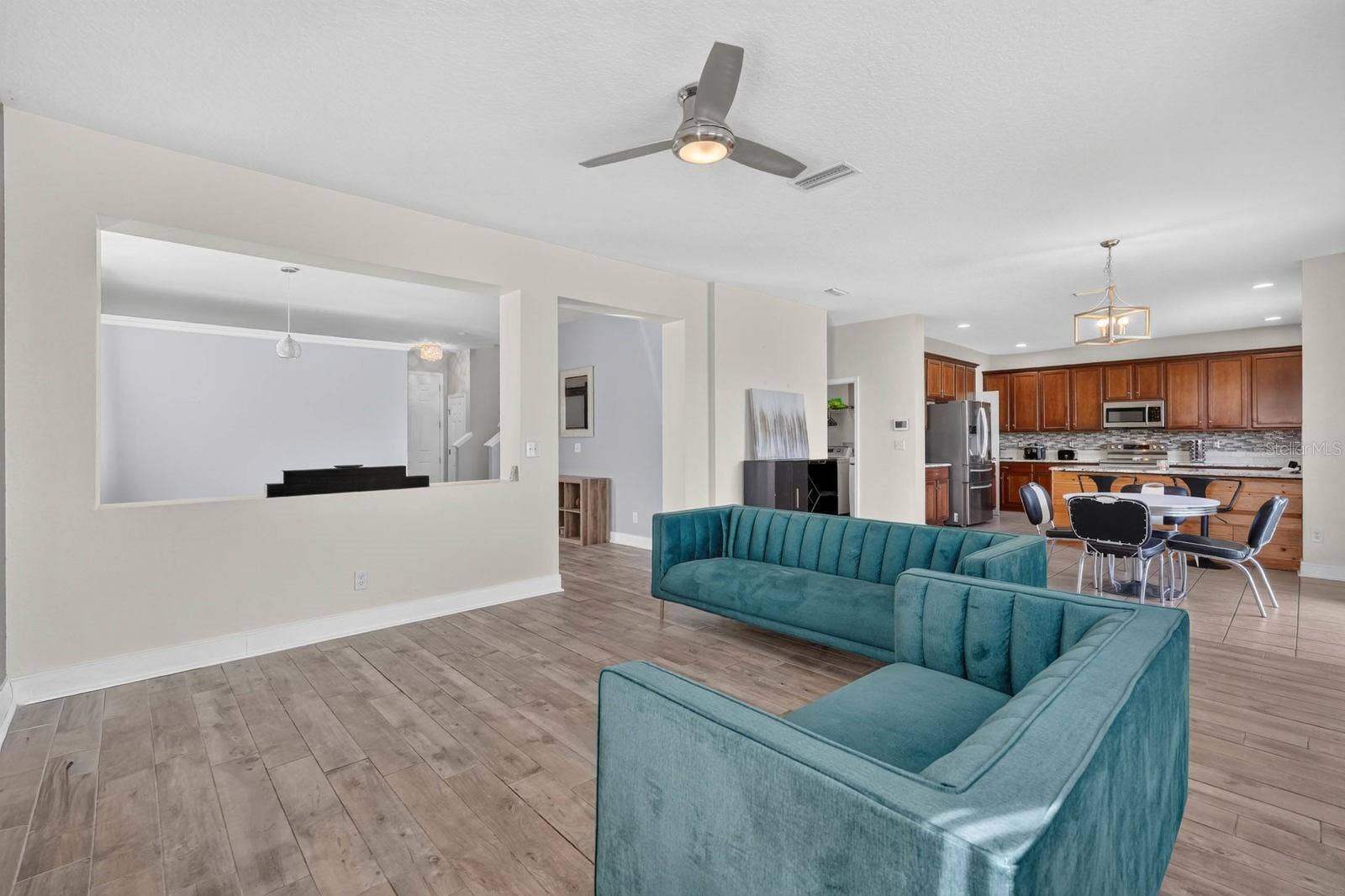 77 ROLLINS LANE, Palm Coast, FL 32164 77 ROLLINS LANE, Palm Coast, FL 32164