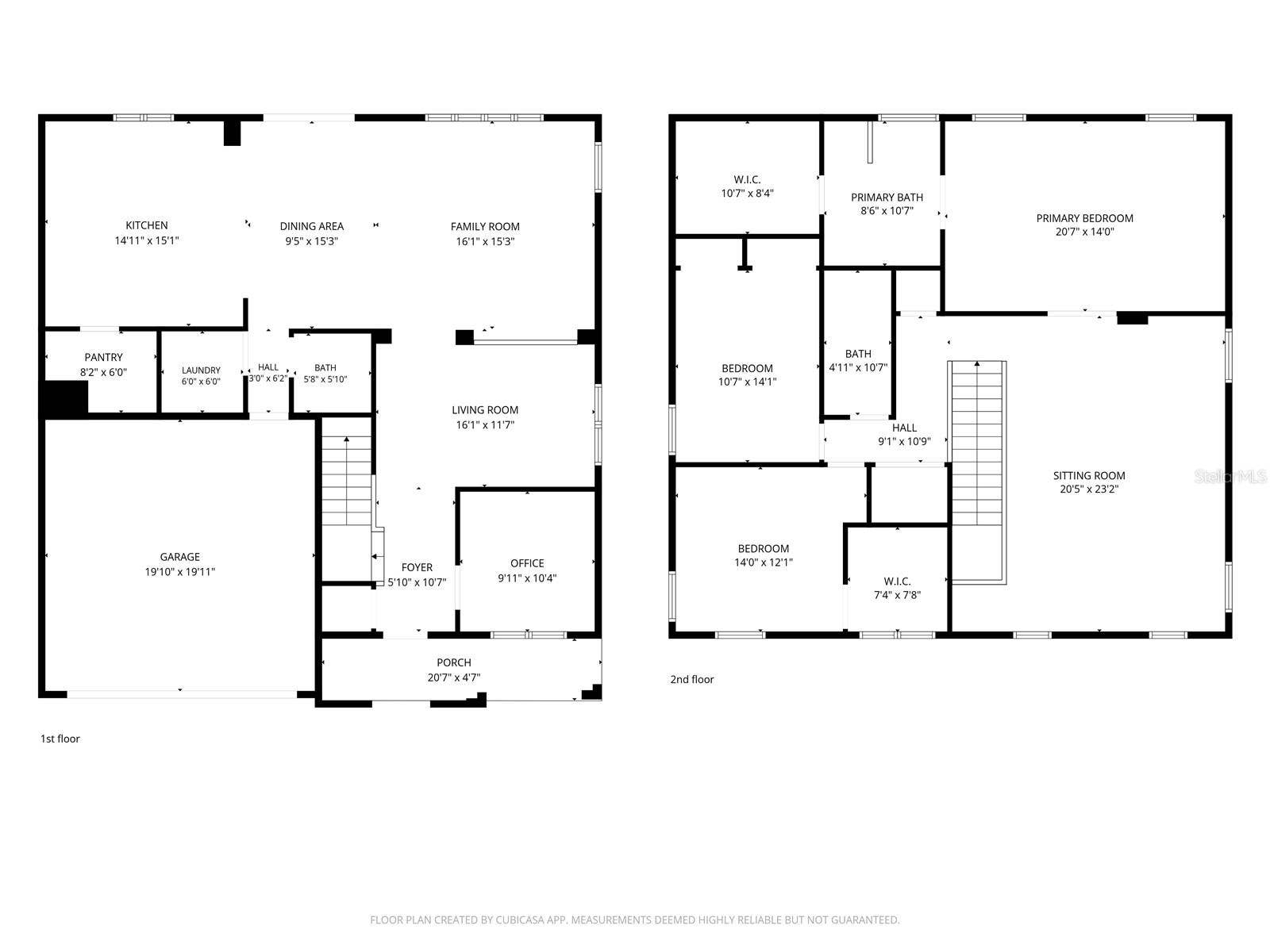 77 ROLLINS LANE, Palm Coast, FL 32164 77 ROLLINS LANE, Palm Coast, FL 32164