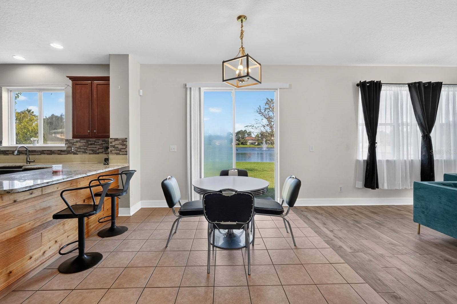 77 ROLLINS LANE, Palm Coast, FL 32164 77 ROLLINS LANE, Palm Coast, FL 32164
