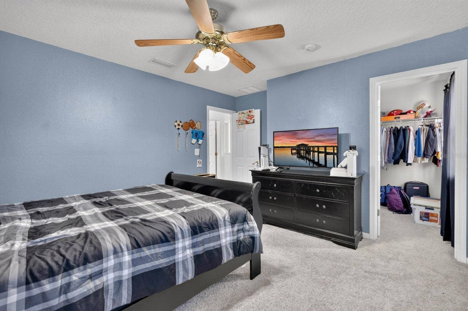 77 ROLLINS LANE, Palm Coast, FL 32164 77 ROLLINS LANE, Palm Coast, FL 32164