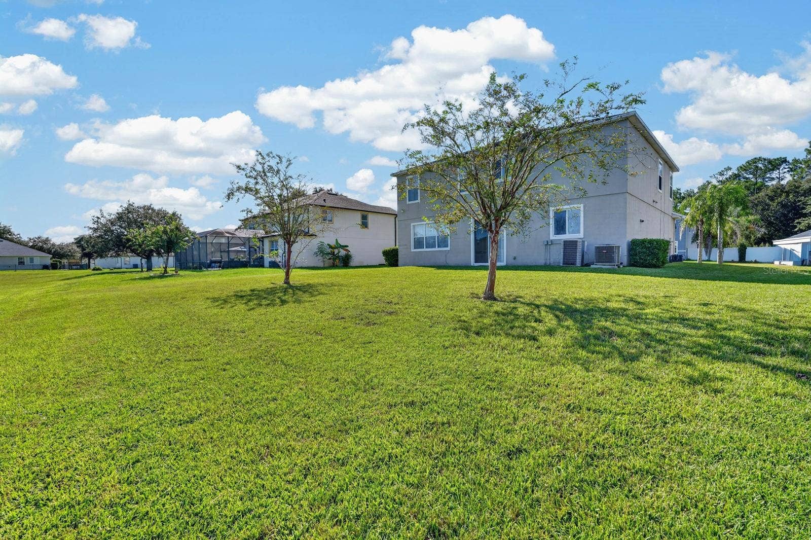 77 ROLLINS LANE, Palm Coast, FL 32164 77 ROLLINS LANE, Palm Coast, FL 32164