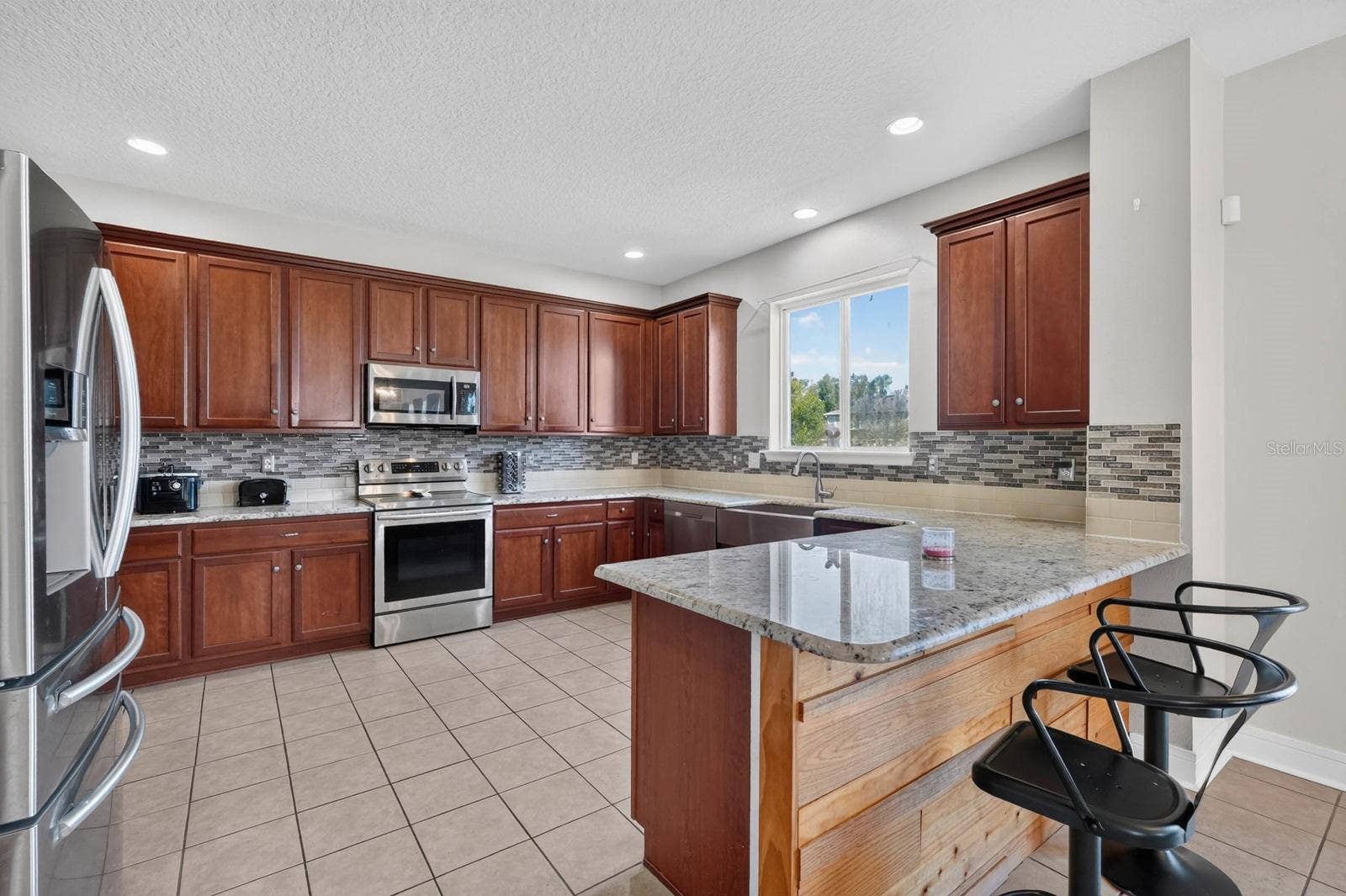 77 ROLLINS LANE, Palm Coast, FL 32164 77 ROLLINS LANE, Palm Coast, FL 32164