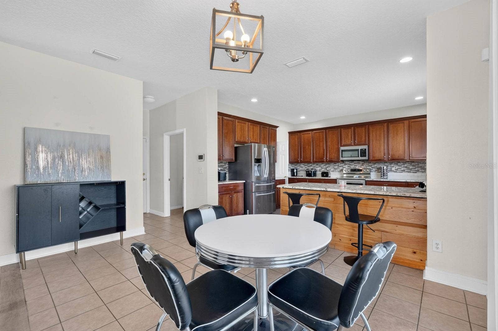 77 ROLLINS LANE, Palm Coast, FL 32164 77 ROLLINS LANE, Palm Coast, FL 32164