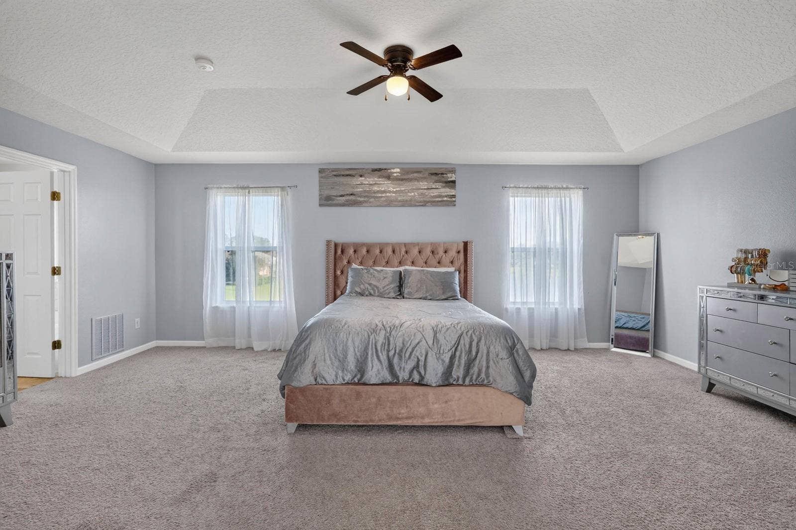 77 ROLLINS LANE, Palm Coast, FL 32164 77 ROLLINS LANE, Palm Coast, FL 32164