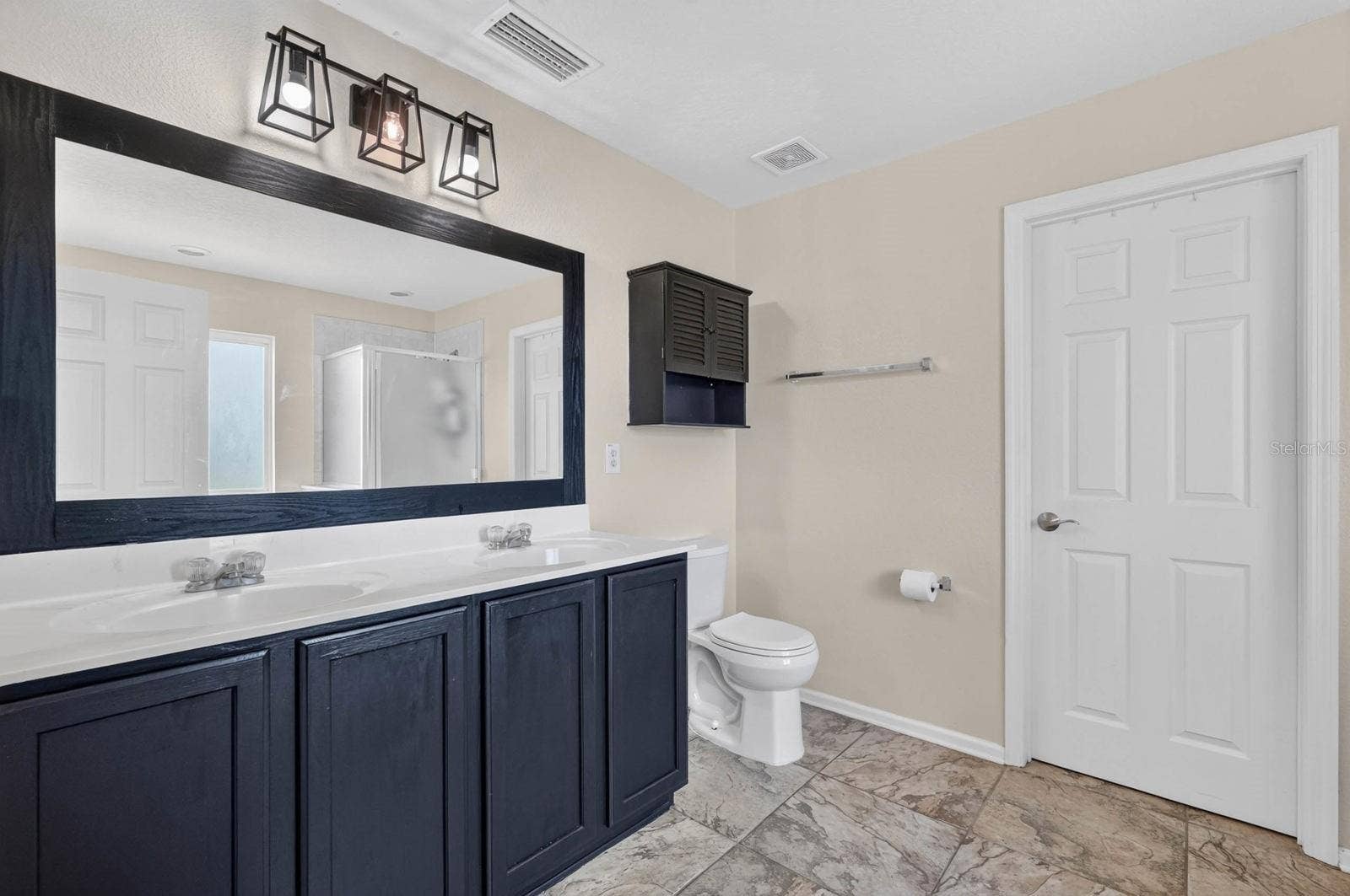 77 ROLLINS LANE, Palm Coast, FL 32164 77 ROLLINS LANE, Palm Coast, FL 32164