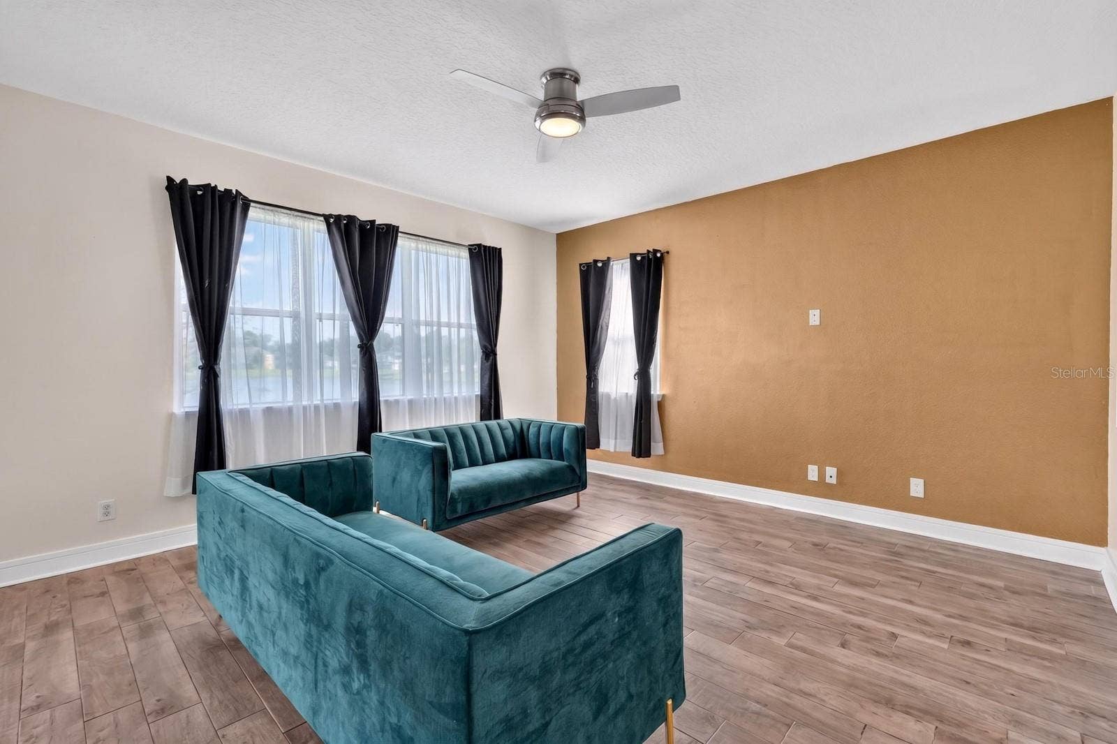 77 ROLLINS LANE, Palm Coast, FL 32164 77 ROLLINS LANE, Palm Coast, FL 32164