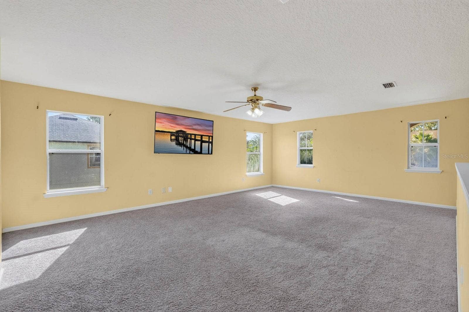 77 ROLLINS LANE, Palm Coast, FL 32164 77 ROLLINS LANE, Palm Coast, FL 32164