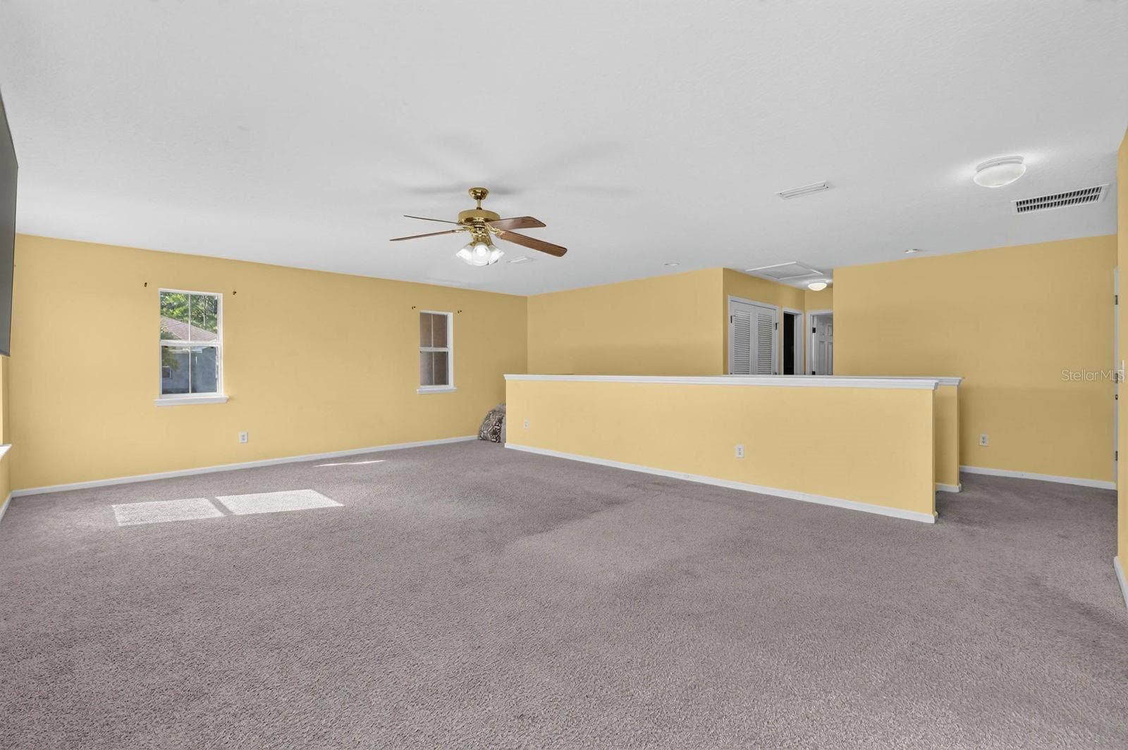 77 ROLLINS LANE, Palm Coast, FL 32164 77 ROLLINS LANE, Palm Coast, FL 32164