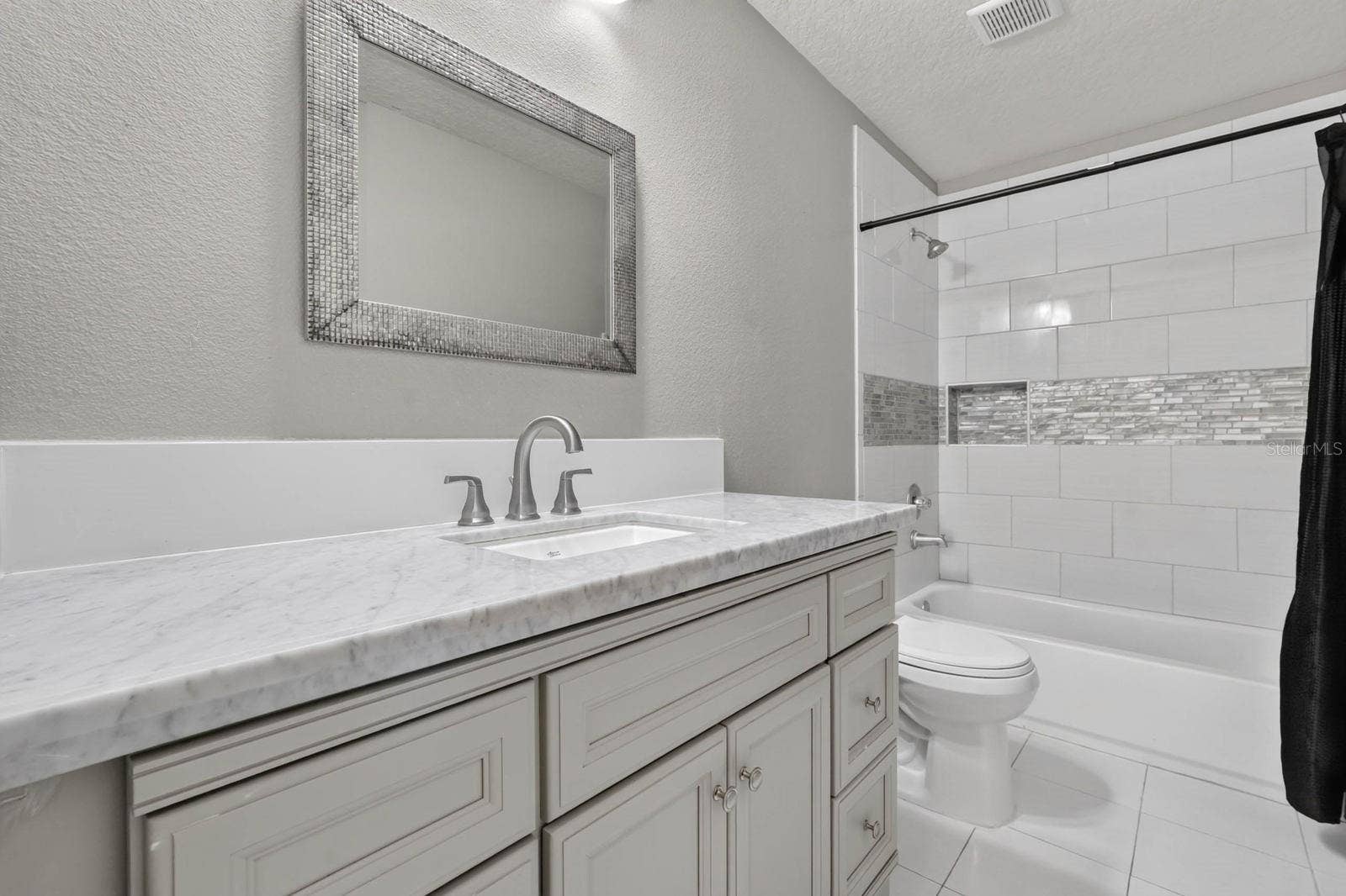 77 ROLLINS LANE, Palm Coast, FL 32164 77 ROLLINS LANE, Palm Coast, FL 32164