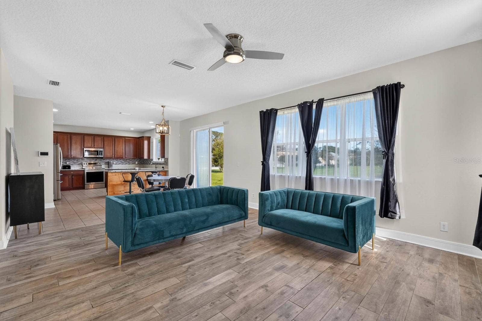 77 ROLLINS LANE, Palm Coast, FL 32164 77 ROLLINS LANE, Palm Coast, FL 32164