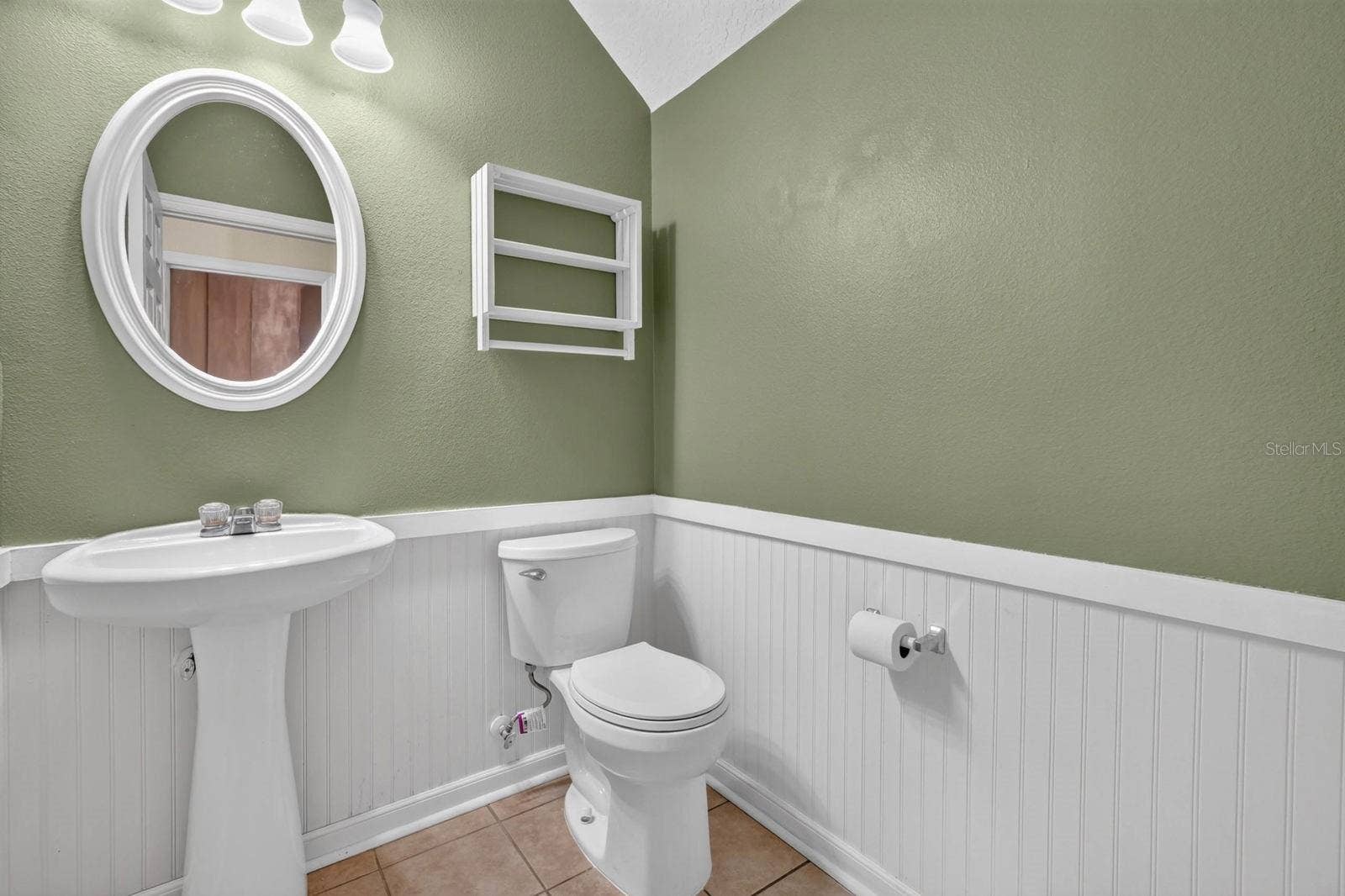 77 ROLLINS LANE, Palm Coast, FL 32164 77 ROLLINS LANE, Palm Coast, FL 32164