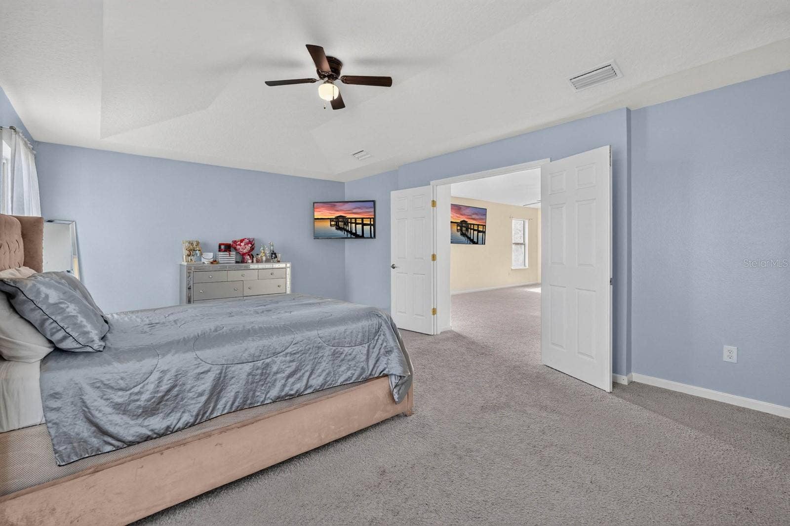 77 ROLLINS LANE, Palm Coast, FL 32164 77 ROLLINS LANE, Palm Coast, FL 32164