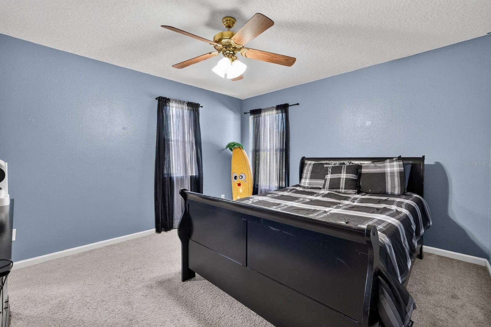 77 ROLLINS LANE, Palm Coast, FL 32164 77 ROLLINS LANE, Palm Coast, FL 32164
