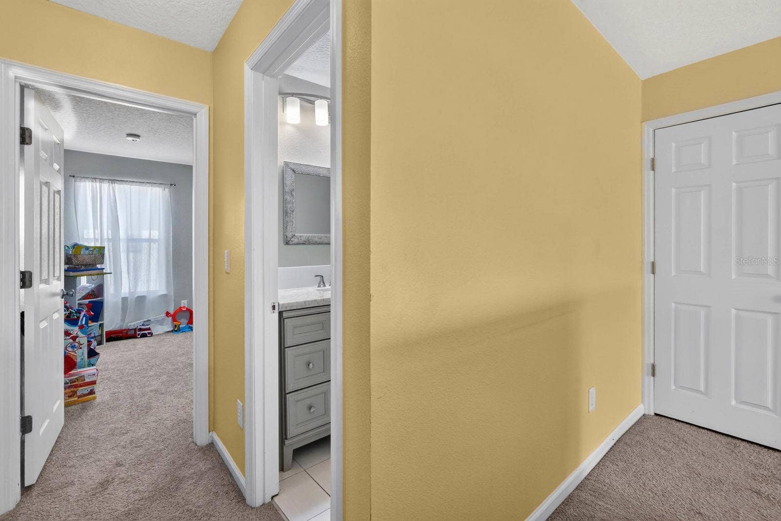 77 ROLLINS LANE, Palm Coast, FL 32164 77 ROLLINS LANE, Palm Coast, FL 32164