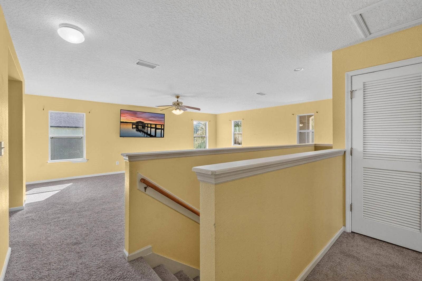 77 ROLLINS LANE, Palm Coast, FL 32164 77 ROLLINS LANE, Palm Coast, FL 32164