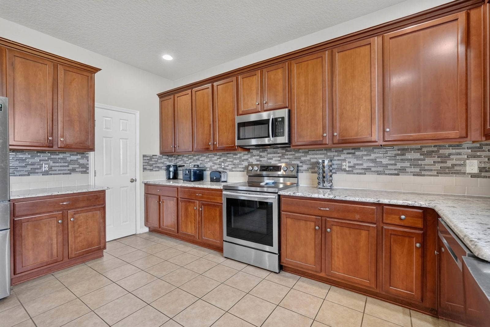 77 ROLLINS LANE, Palm Coast, FL 32164 77 ROLLINS LANE, Palm Coast, FL 32164