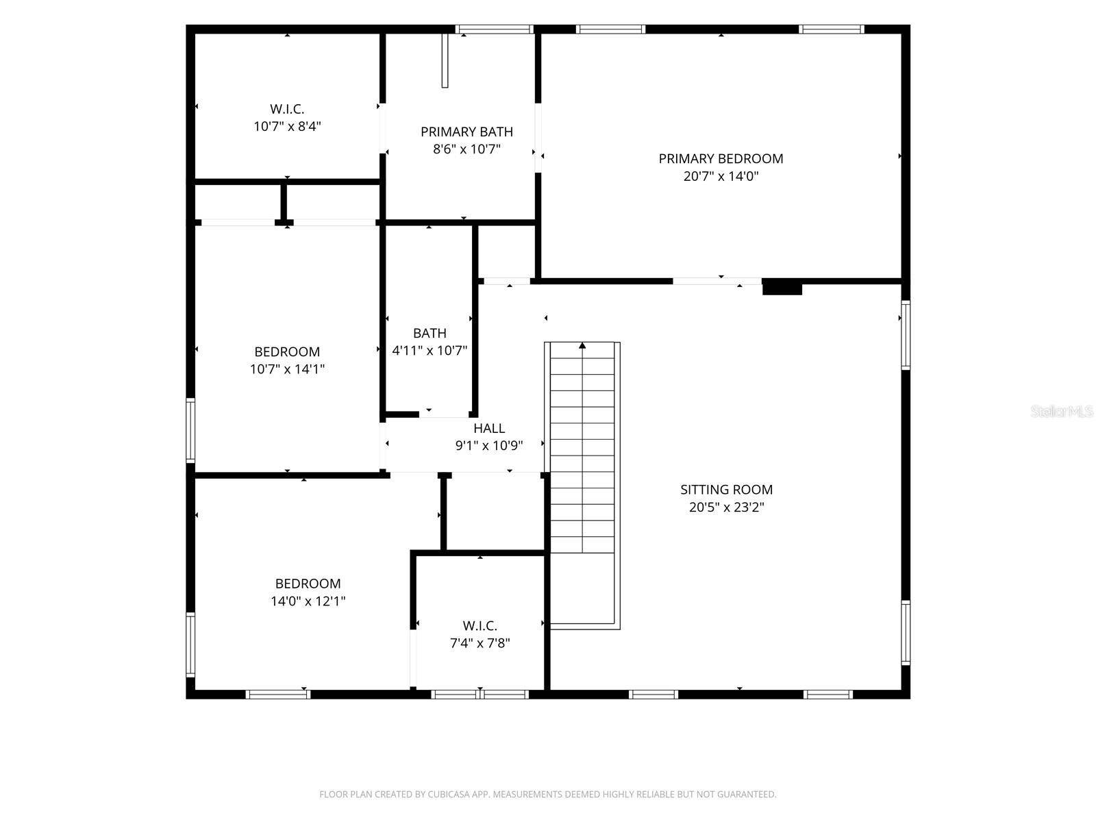 77 ROLLINS LANE, Palm Coast, FL 32164 77 ROLLINS LANE, Palm Coast, FL 32164