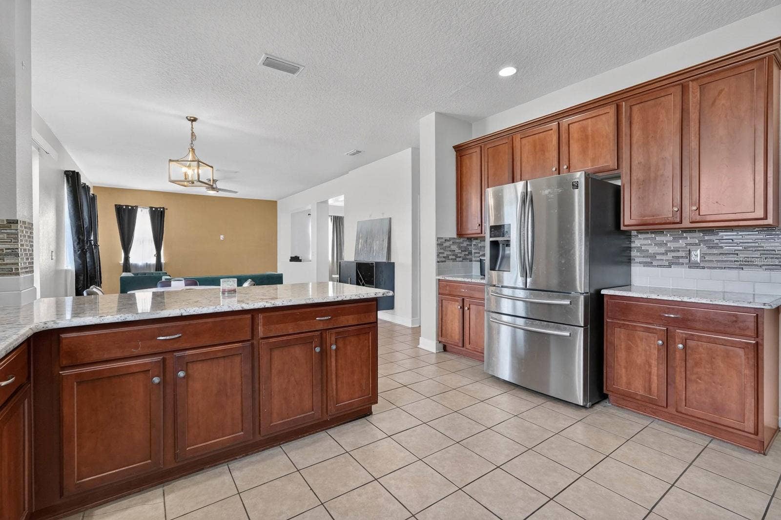 77 ROLLINS LANE, Palm Coast, FL 32164 77 ROLLINS LANE, Palm Coast, FL 32164