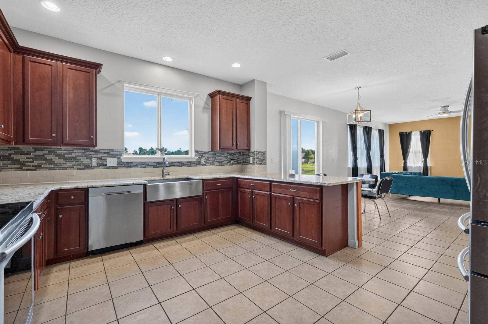 77 ROLLINS LANE, Palm Coast, FL 32164 77 ROLLINS LANE, Palm Coast, FL 32164