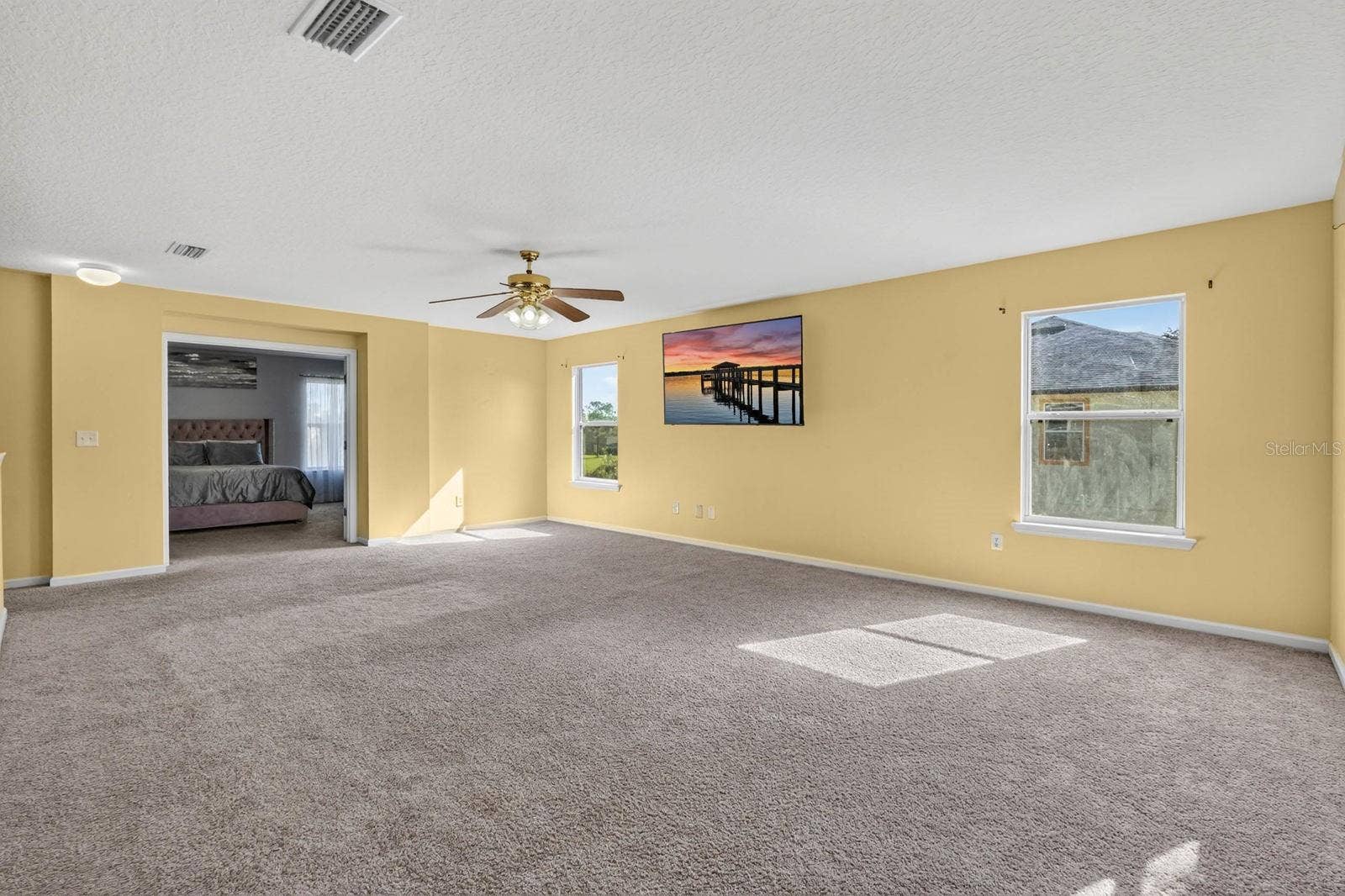 77 ROLLINS LANE, Palm Coast, FL 32164 77 ROLLINS LANE, Palm Coast, FL 32164