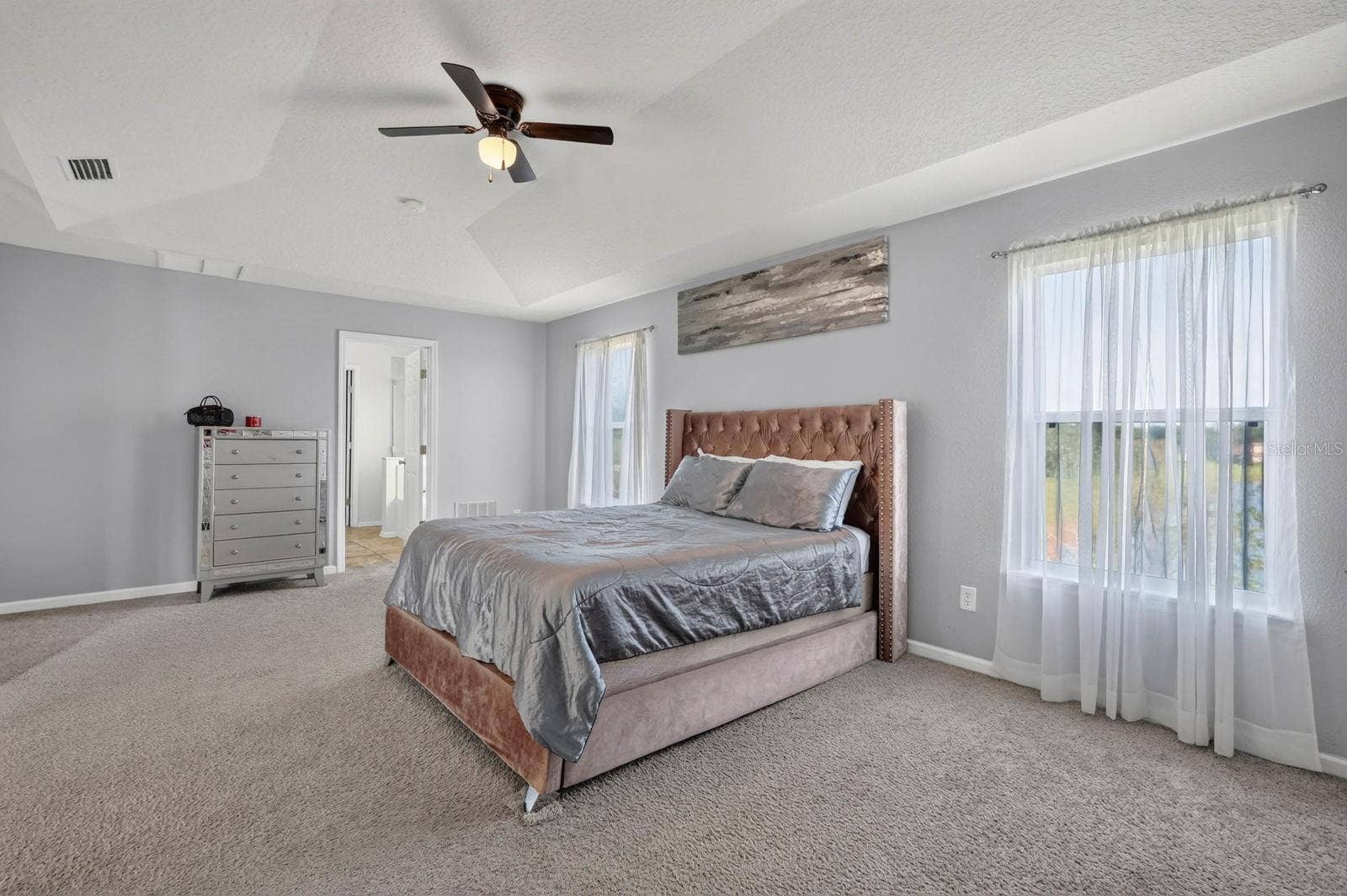 77 ROLLINS LANE, Palm Coast, FL 32164 77 ROLLINS LANE, Palm Coast, FL 32164
