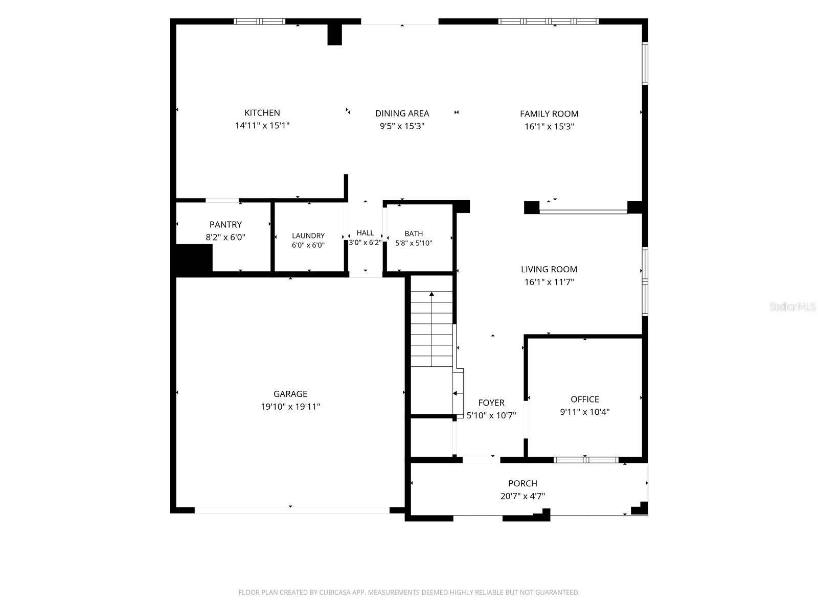 77 ROLLINS LANE, Palm Coast, FL 32164 77 ROLLINS LANE, Palm Coast, FL 32164