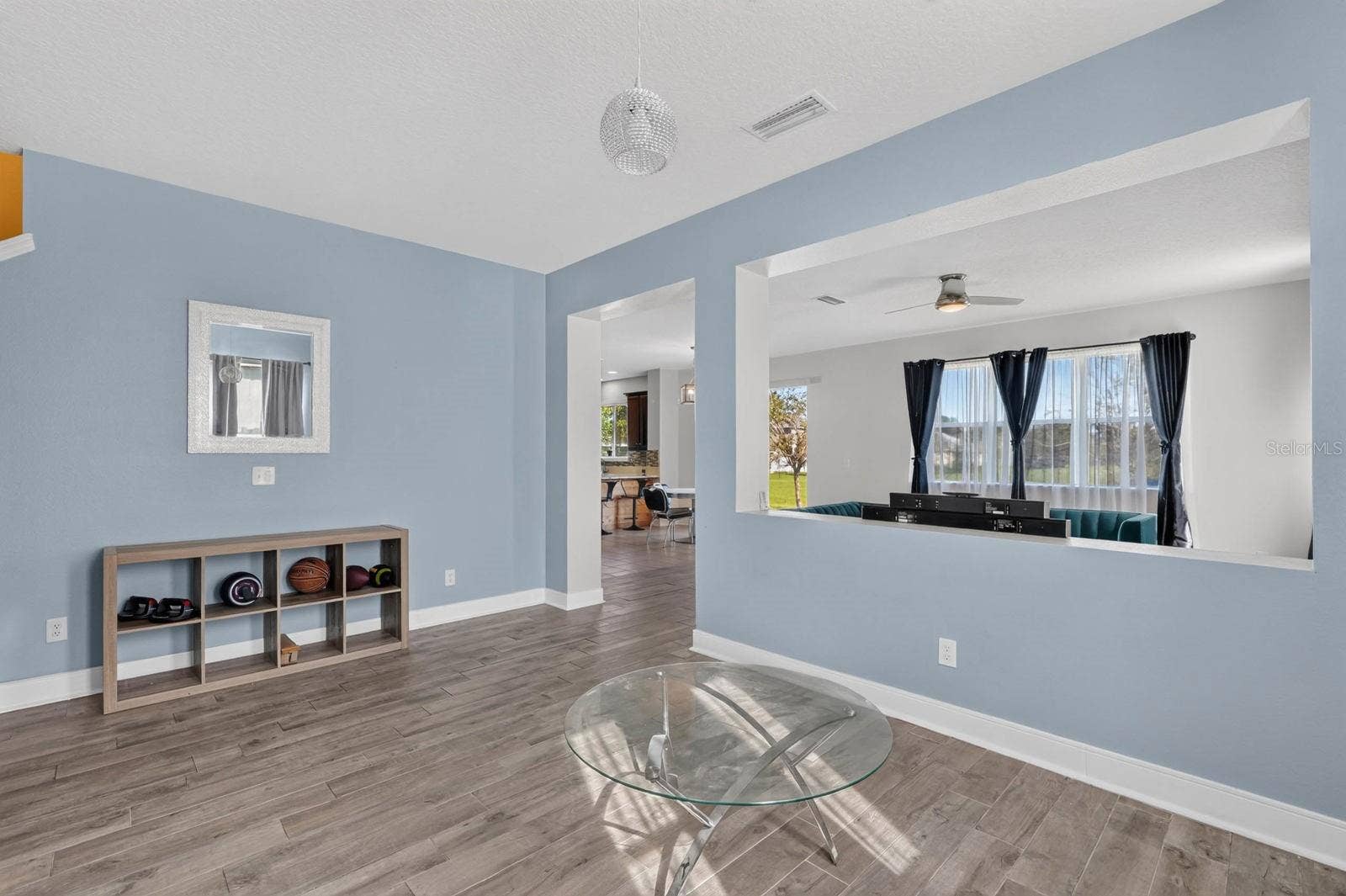 77 ROLLINS LANE, Palm Coast, FL 32164 77 ROLLINS LANE, Palm Coast, FL 32164