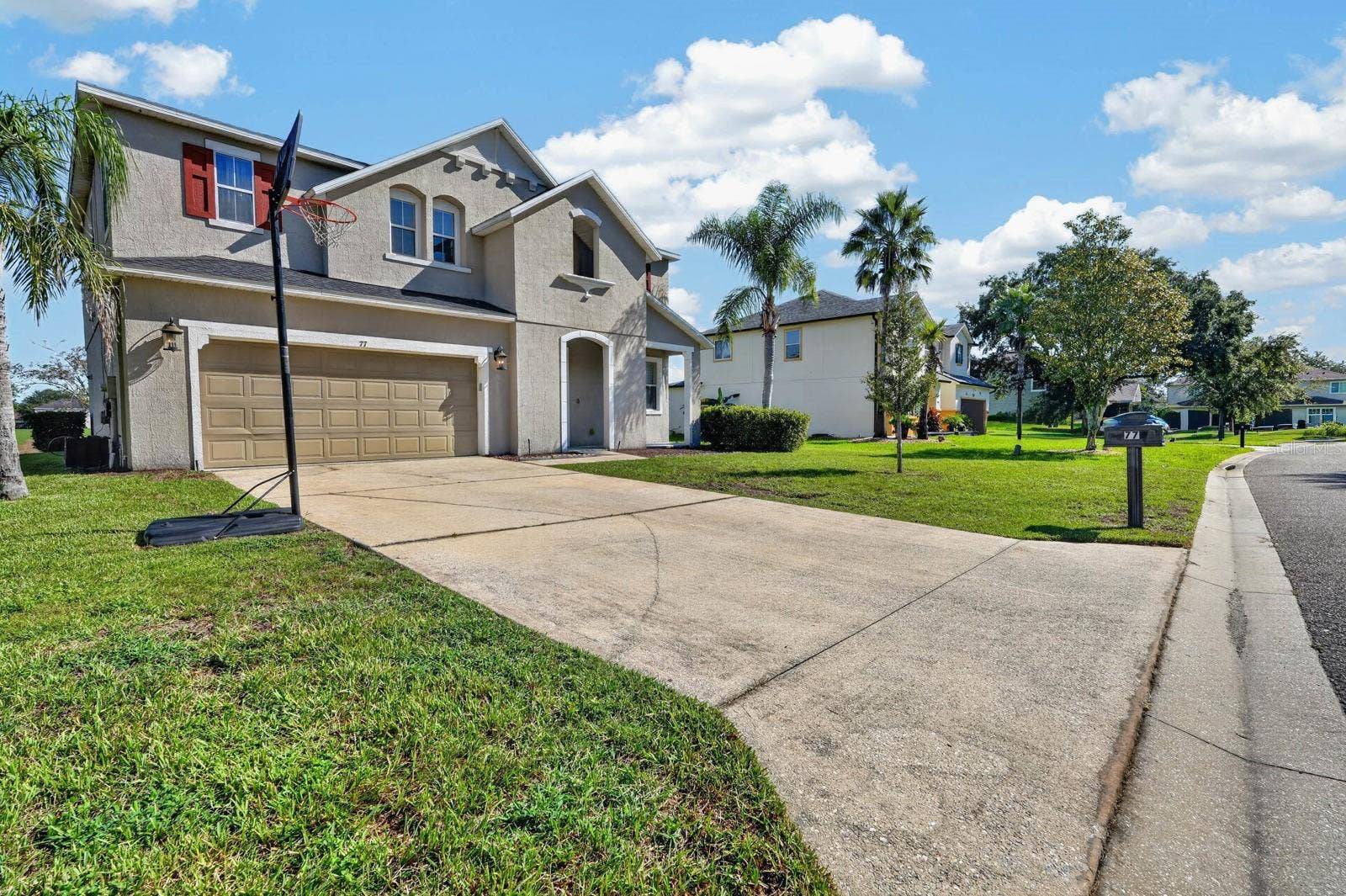 77 ROLLINS LANE, Palm Coast, FL 32164 77 ROLLINS LANE, Palm Coast, FL 32164