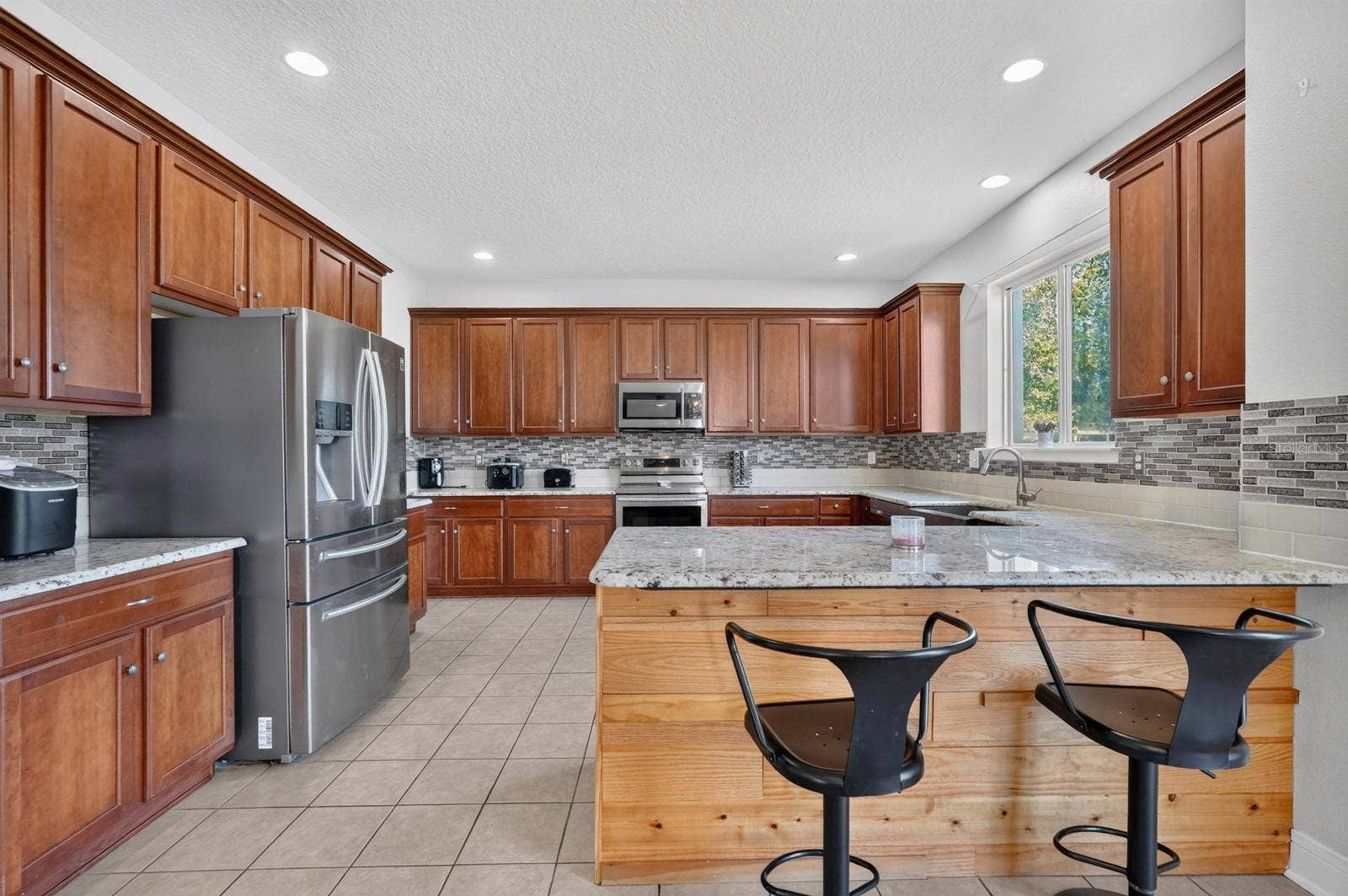 77 ROLLINS LANE, Palm Coast, FL 32164 77 ROLLINS LANE, Palm Coast, FL 32164