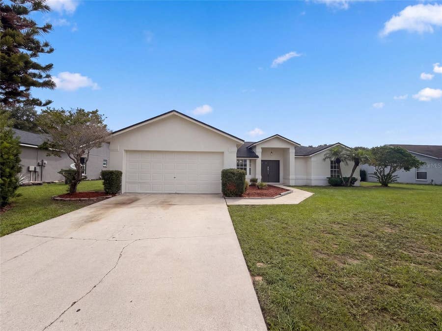 Property photo for 6536 HORIZON POINT DRIVE, Lakeland, FL