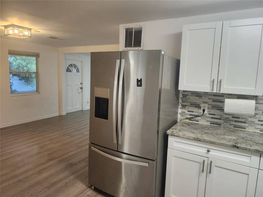 Property photo for 12727 N OLA AVENUE, Tampa, FL