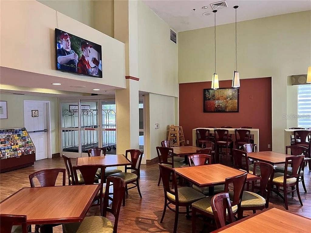 3000 MAINGATE LANE, #219, Kissimmee, FL 34747 3000 MAINGATE LANE, #219, Kissimmee, FL 34747