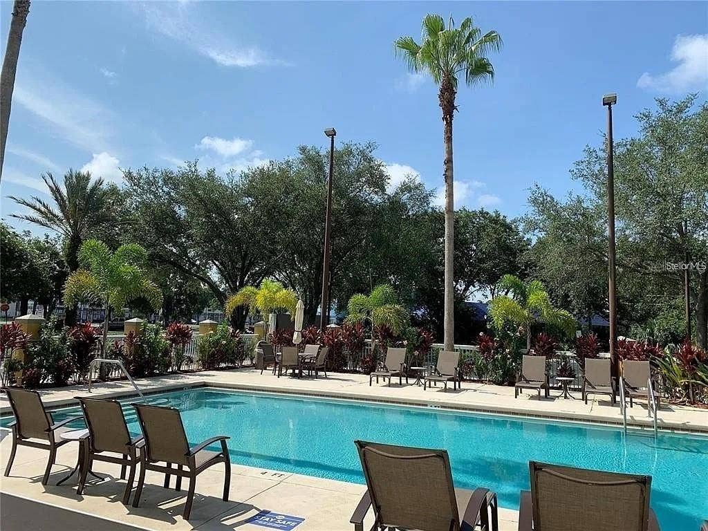 3000 MAINGATE LANE, #219, Kissimmee, FL 34747 3000 MAINGATE LANE, #219, Kissimmee, FL 34747