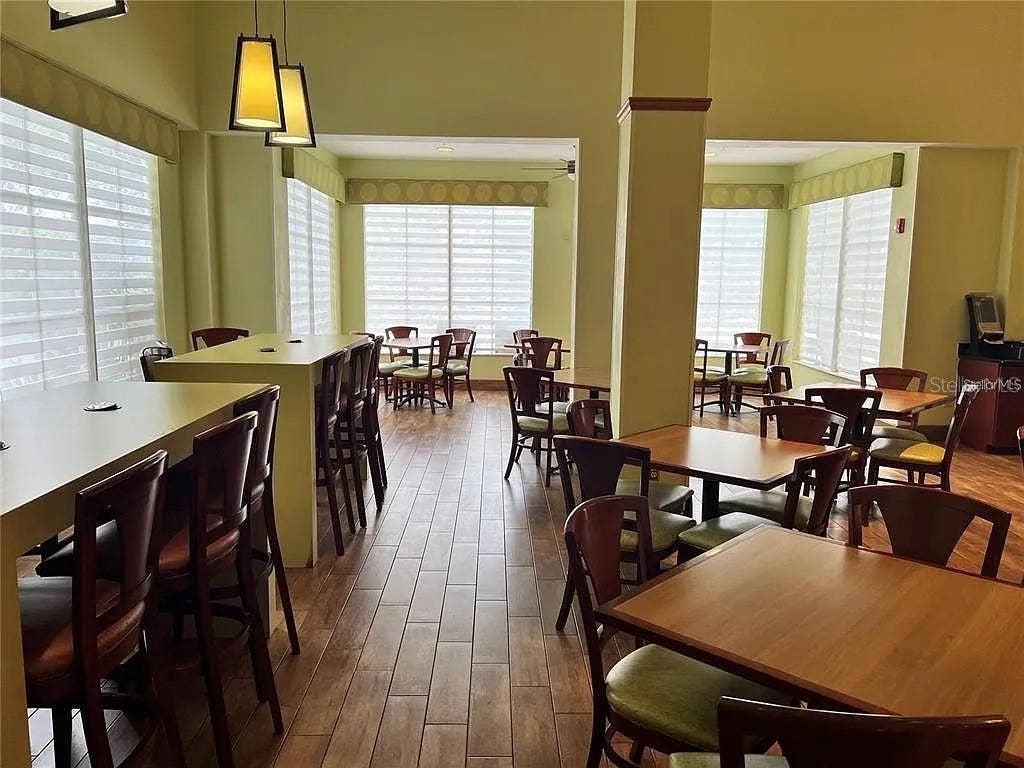 3000 MAINGATE LANE, #219, Kissimmee, FL 34747 3000 MAINGATE LANE, #219, Kissimmee, FL 34747