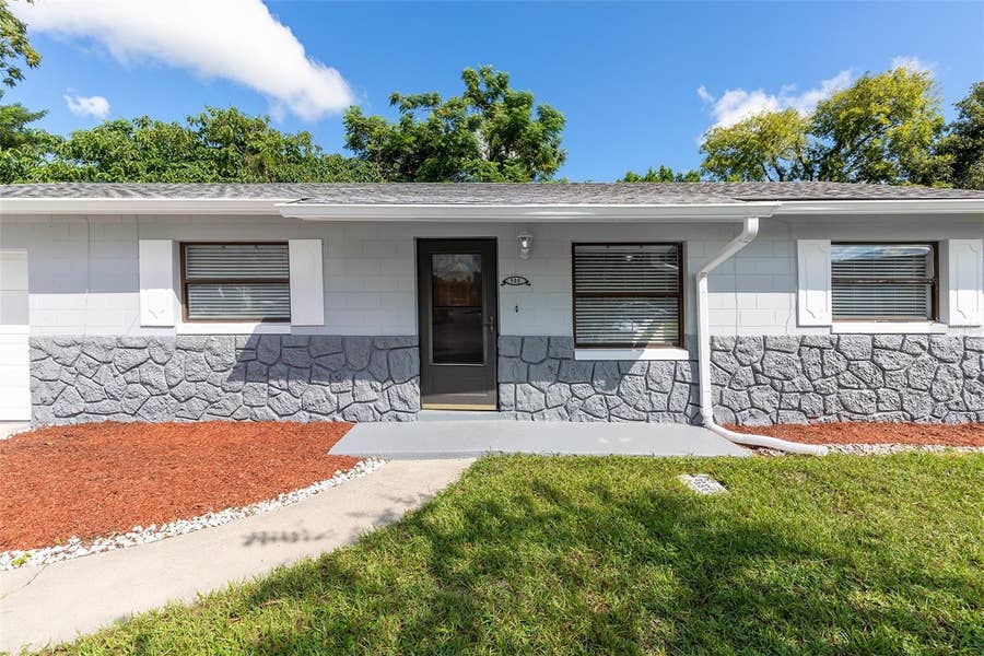 Property photo for 500 BIRCH COURT, Altamonte Springs, FL