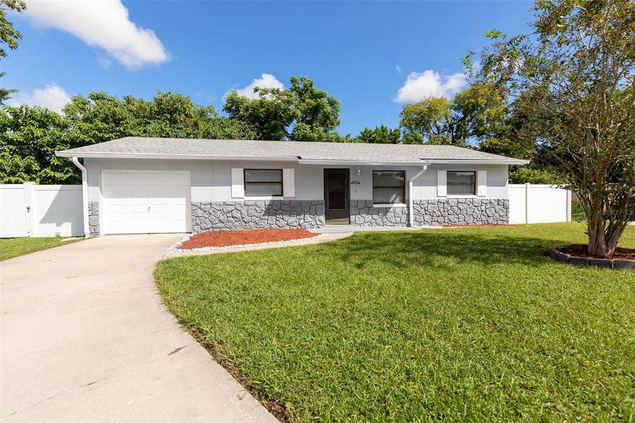 Property photo for 500 BIRCH COURT, Altamonte Springs, FL