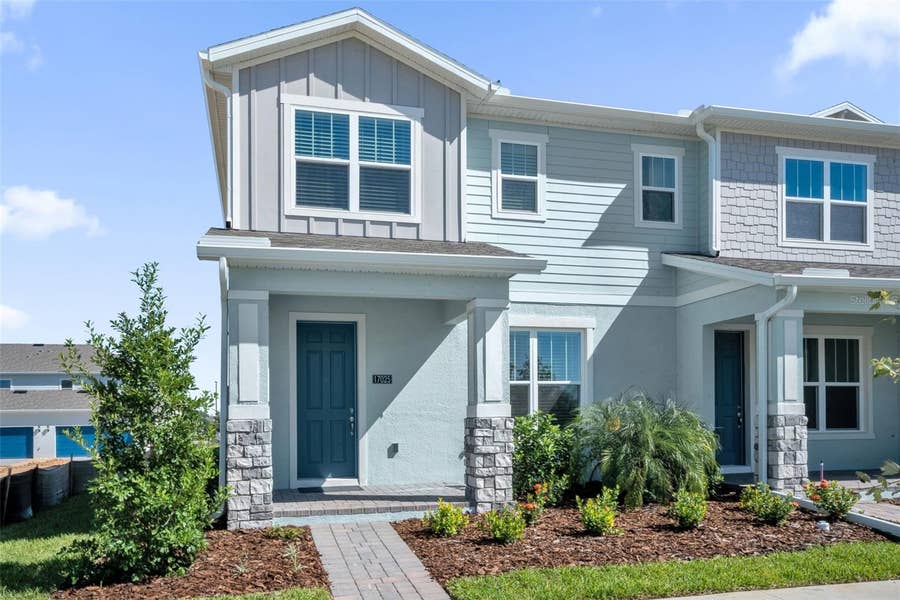 Property photo for 17025 HAGGERTY HOLLOW, Winter Garden, FL